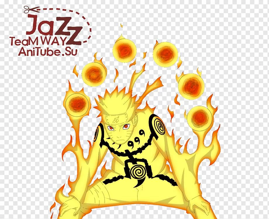 Free Download Wallpaper Of Naruto Nine Tail Fox Page 2063254 (920 x 751)