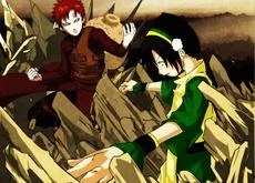 Free Download Wallpaper Naruto Shippuden The Last Page 2064207 (230 x 165)