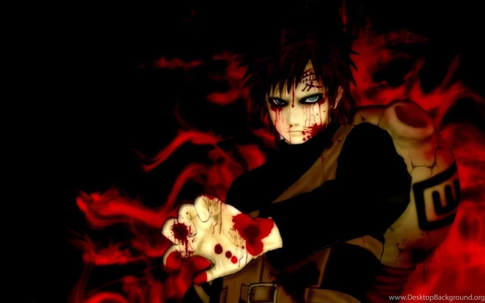 Free Download Wallpaper Naruto Shippuden Hd 1920x1080 Page 2064417 (1680 x 1050)
