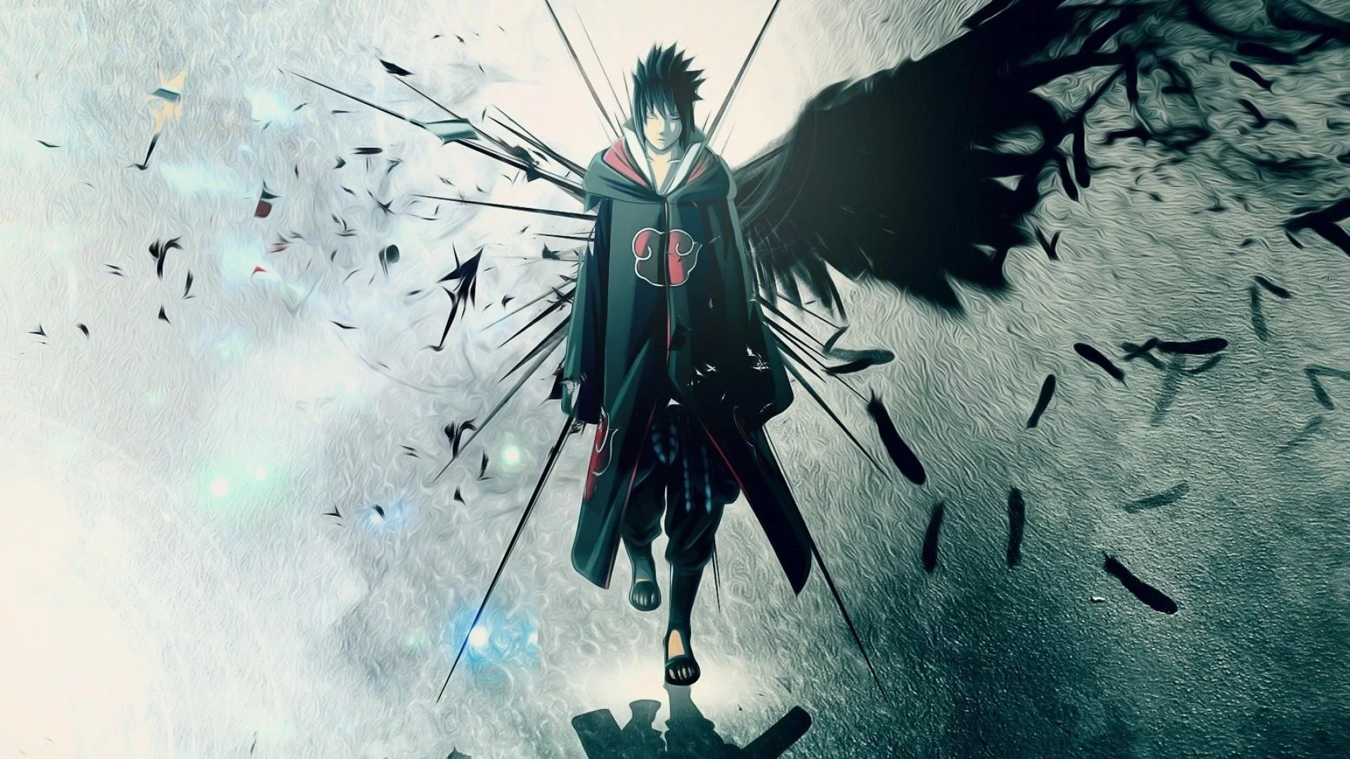 Free Download Wallpaper Naruto Shippuden Akatsuki Page 2064507 (1920 x 1080)