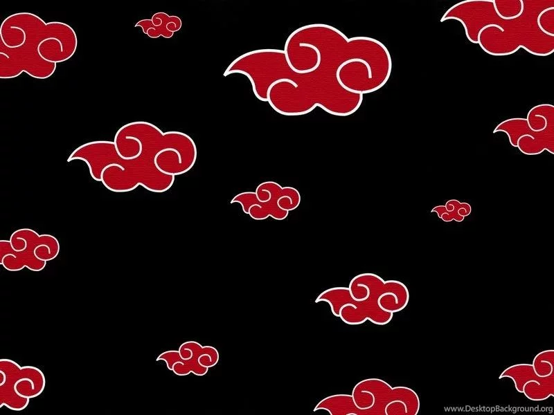 Free Download Wallpaper Naruto Shippuden Akatsuki Page 2064527 (800 x 600)