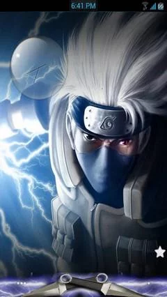Free Download Wallpaper Naruto Live Android Page 2064790 (240 x 426)