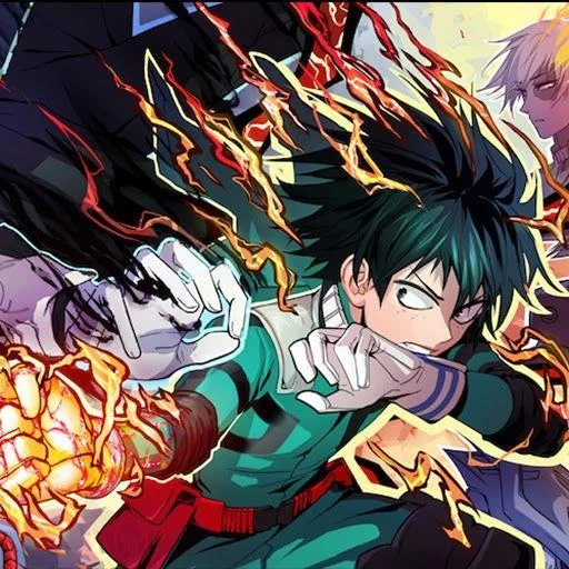 Free Download Wallpaper Naruto Live Apk Page 2065211 (512 x 512)