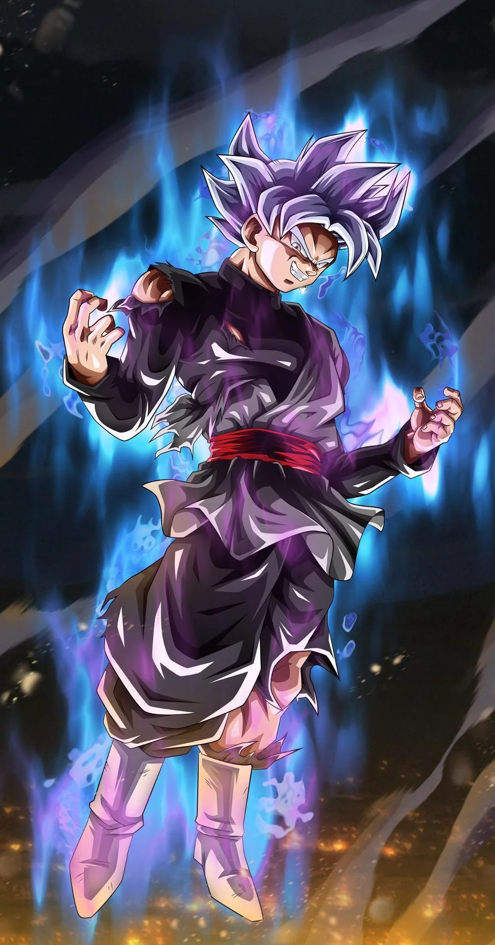 Free Download Wallpaper Naruto Live Apk Page 2065212 (1006 x 1920)