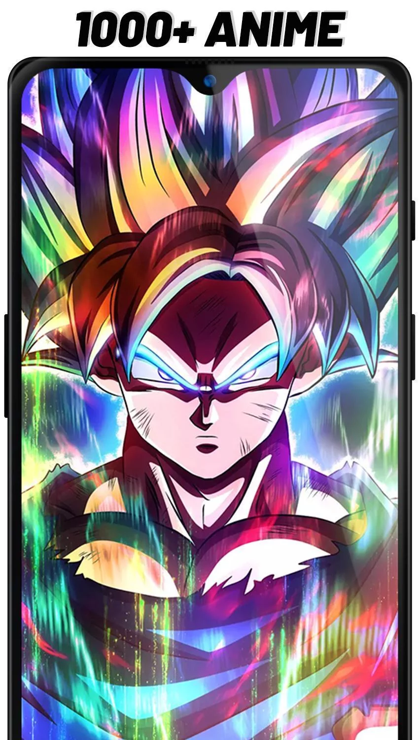 Free Download Wallpaper Naruto Live Apk Page 2065218 (850 x 1500)