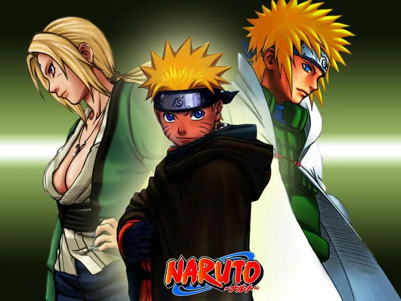 Free Download Wallpaper Naruto Untuk Windows 7 Page 2065247 (800 x 600)