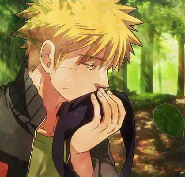 Free Download Wallpaper Naruto The Last Terbaru Page 2065333 (604 x 576)