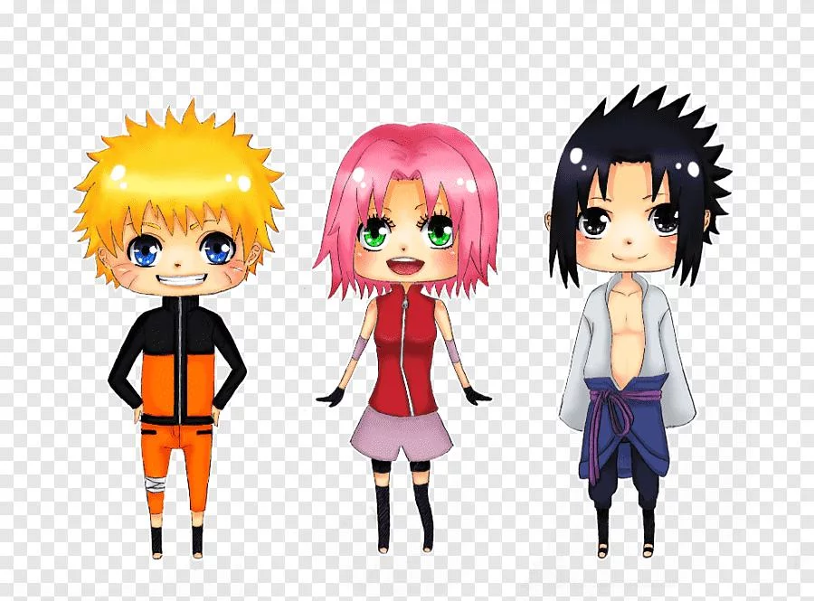 Free Download Wallpaper Naruto Untuk Desktop Komputer Page 2065514 (900 x 665)