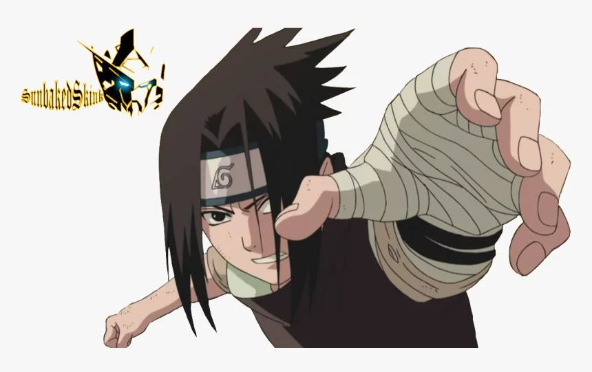Free Download Wallpaper Naruto Vs Obito Page 2065620 (860 x 541)