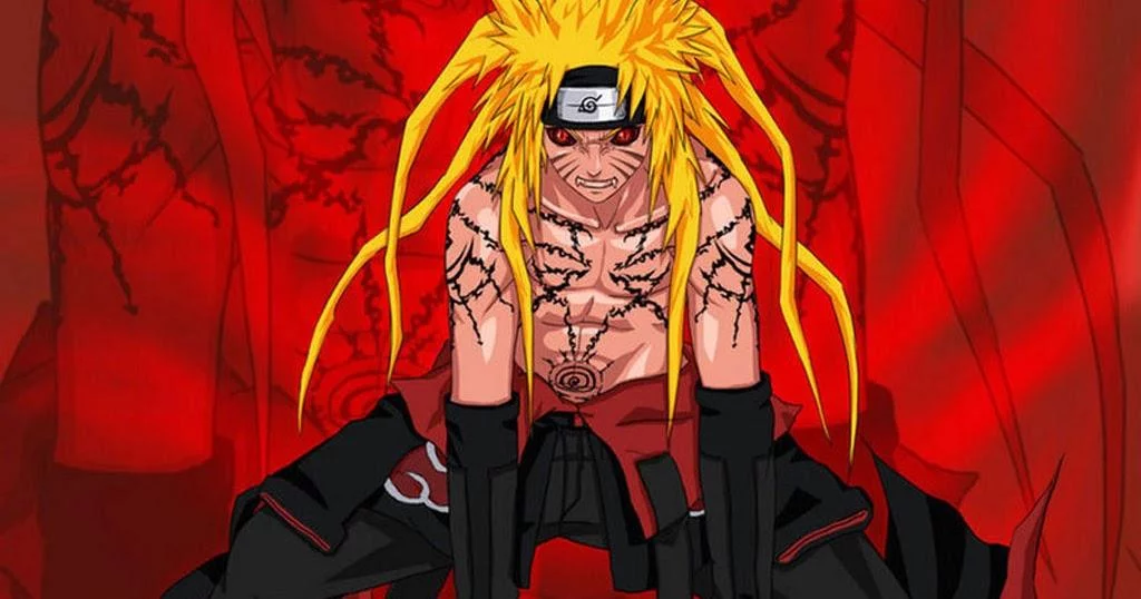 Free Download Wallpaper Naruto Shippuden Akatsuki Bergerak Page 2065836 (1024 x 538)