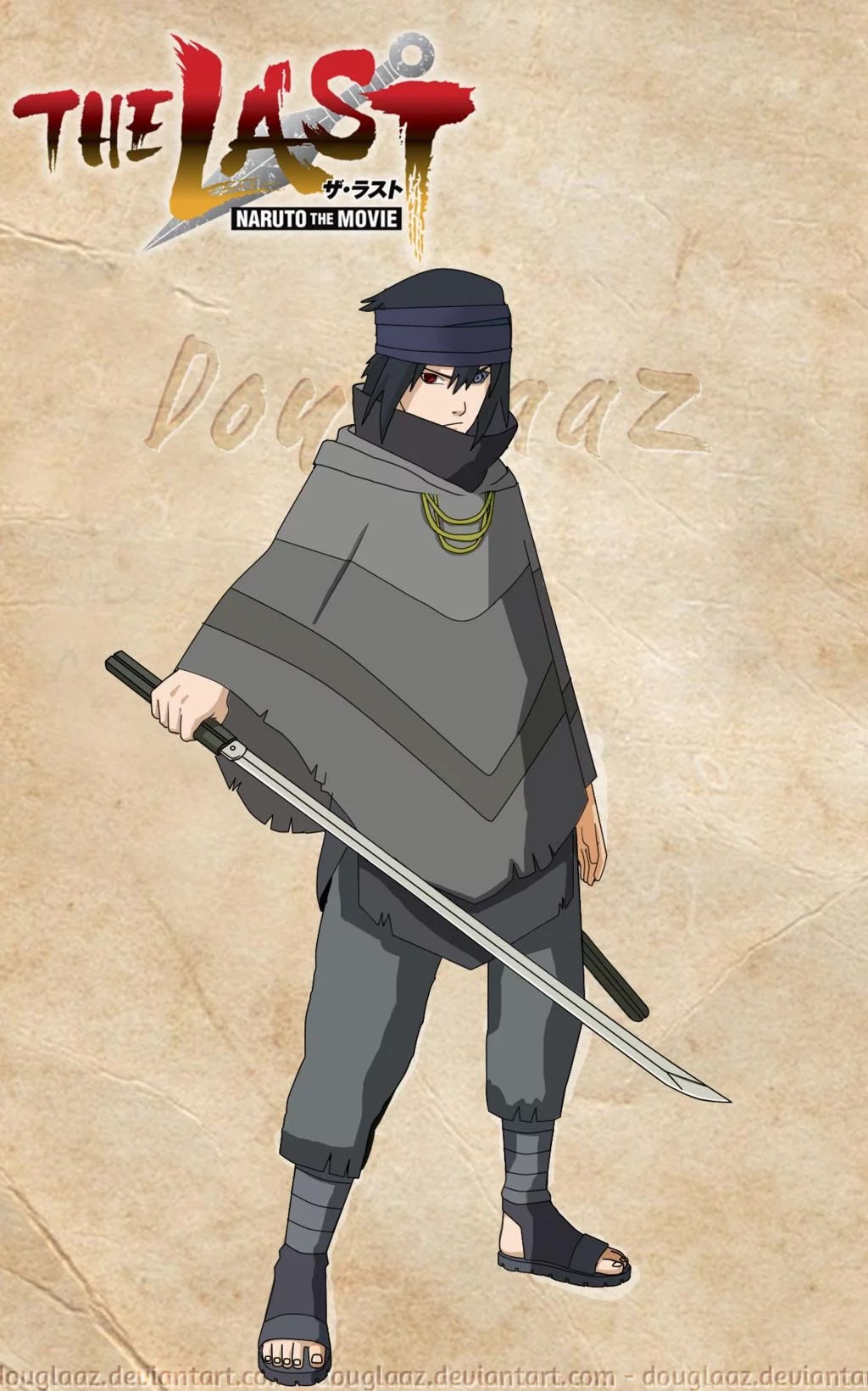 Free Download Wallpaper Naruto Sasuke Boruto The Movie Page 2065933 (1024 x 1640)