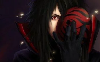 Free Download Www Naruto Wallpaper Net Page 2066 (350 x 219)