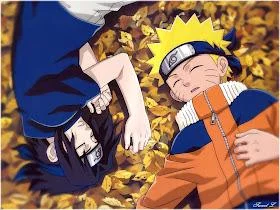 Free Download Wallpaper Naruto X Sasuke Page 2066000 (280 x 210)