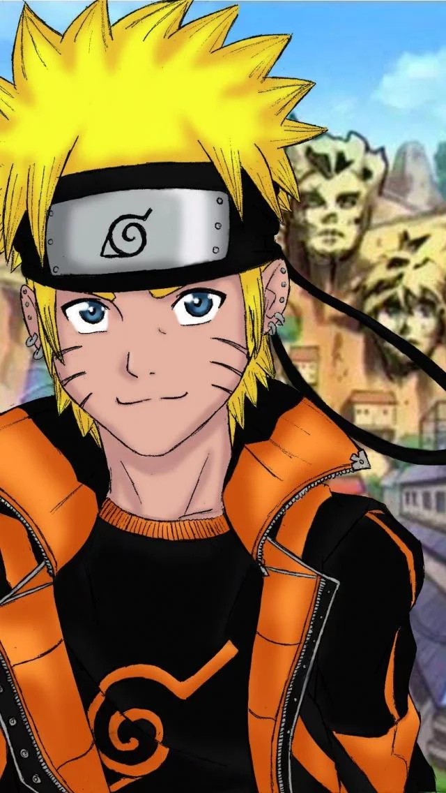 Free Download Wallpaper Naruto Terbaru 2015 Hd Page 2066326 (640 x 1136)