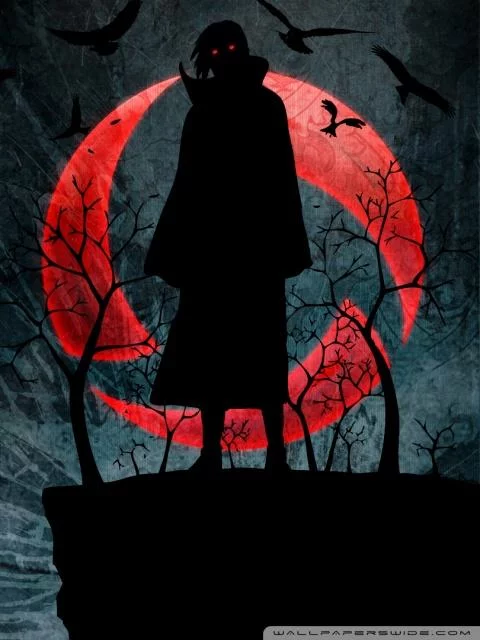 Free Download Wallpaper Naruto Untuk Laptop Acer Page 2066491 (480 x 640)