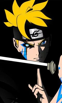 Free Download Wallpaper Naruto Untuk Laptop Acer Page 2066504 (240 x 400)