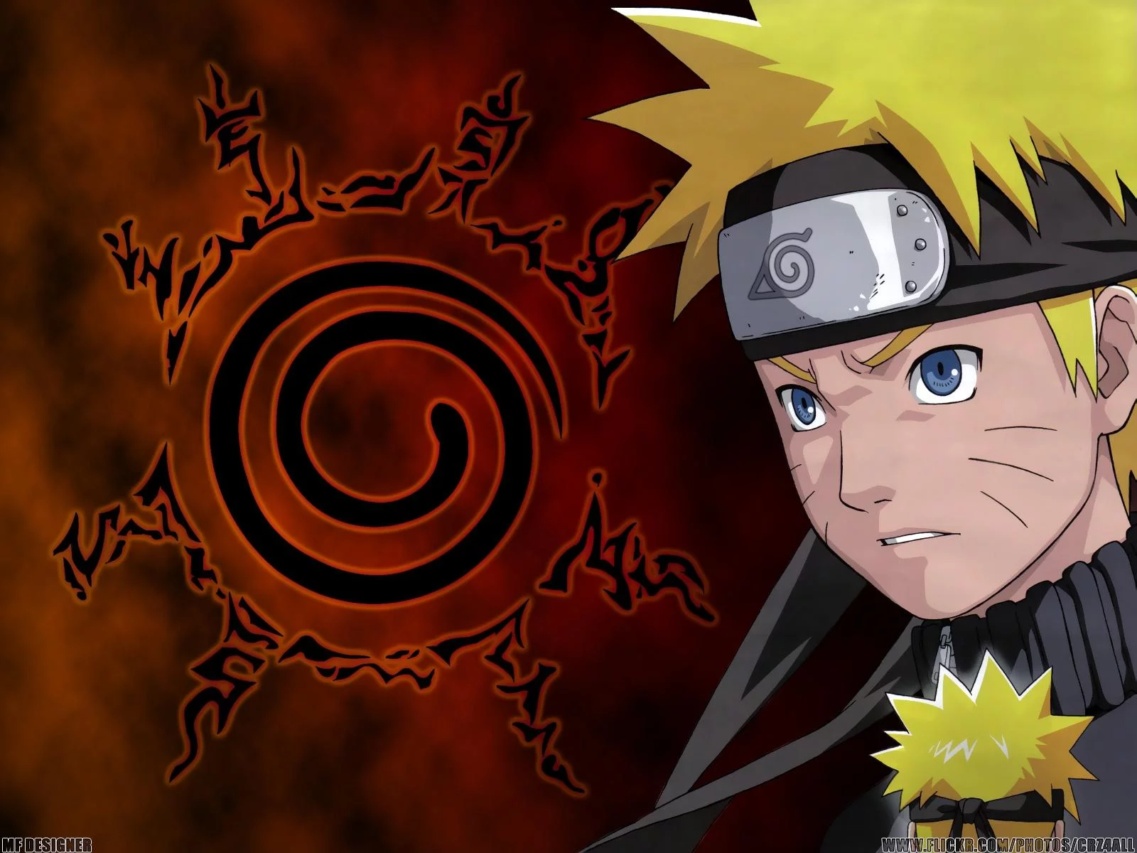 Free Download Wallpaper Naruto Untuk Laptop Acer Page 2066509 (1600 x 1200)
