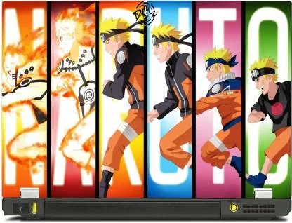 Free Download Wallpaper Naruto Untuk Laptop Acer Page 2066512 (416 x 318)