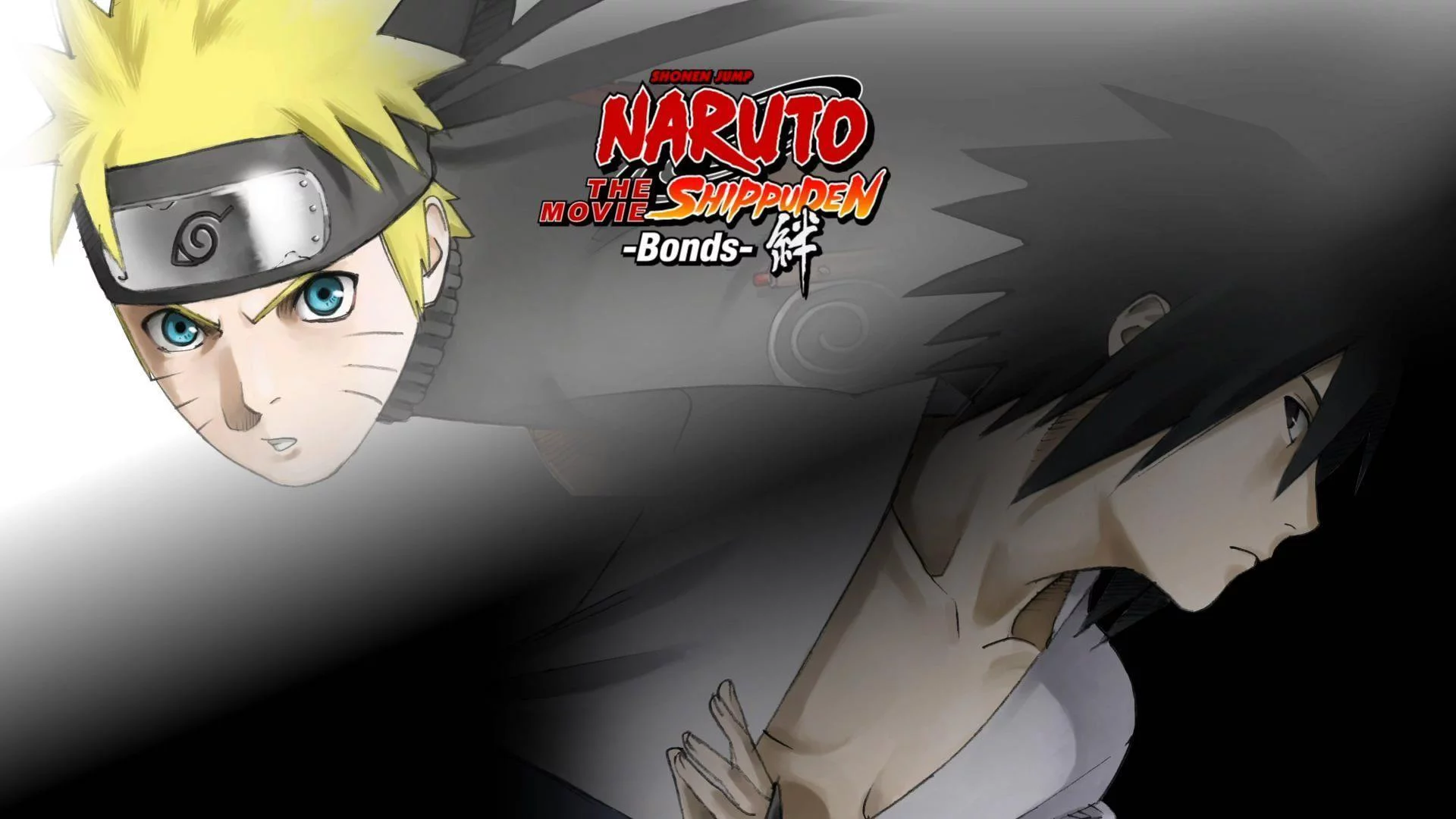 Free Download Wallpaper Naruto Live Action Page 2066600 (1920 x 1080)