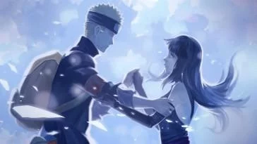 Free Download Wallpaper Naruto The Last Movie Hd Page 2066610 (364 x 205)