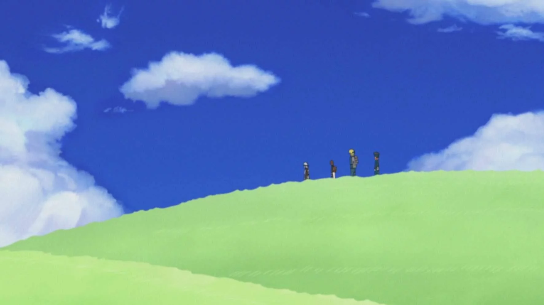 Free Download Wallpaper Naruto Windows Xp Page 2066933 (1771 x 993)