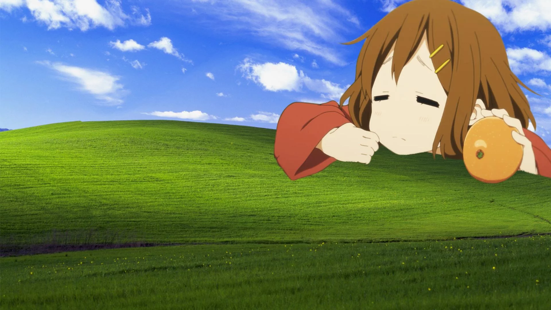 Free Download Wallpaper Naruto Windows Xp Page 2066940 (1920 x 1080)