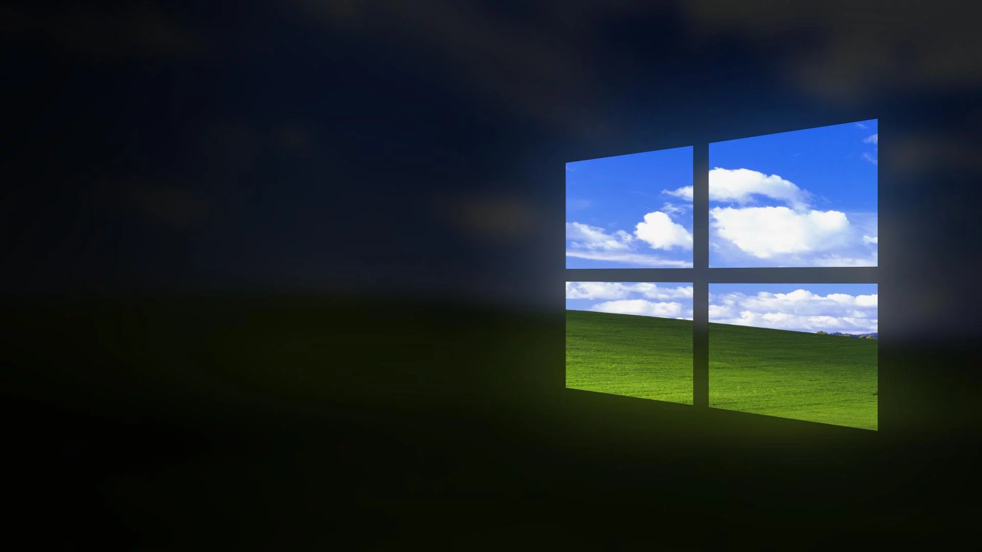 Free Download Wallpaper Naruto Windows Xp Page 2066948 (1920 x 1080)