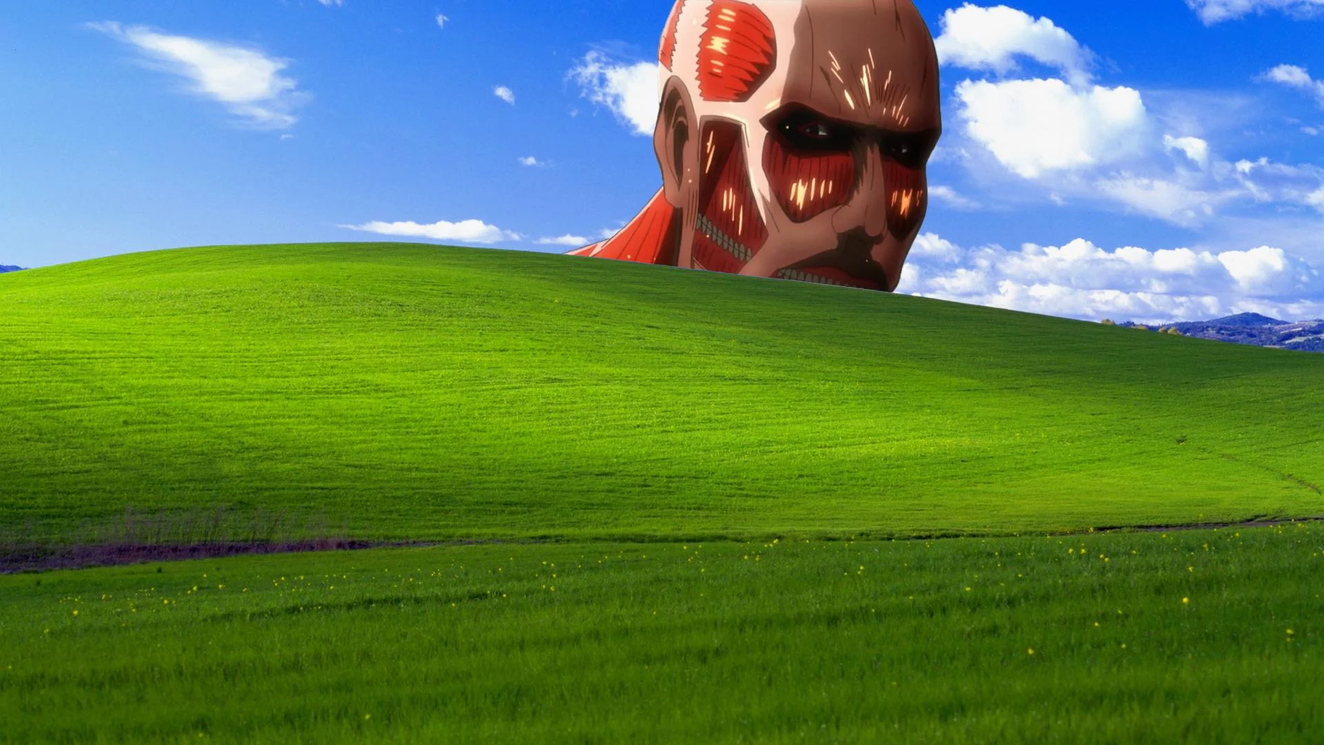 Free Download Wallpaper Naruto Windows Xp Page 2066950 (1920 x 1080)