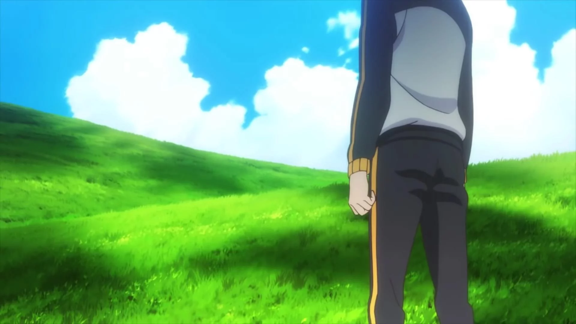 Free Download Wallpaper Naruto Windows Xp Page 2066962 (1920 x 1080)