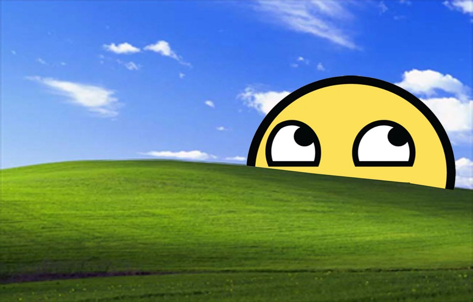 Free Download Wallpaper Naruto Windows Xp Page 2066963 (1600 x 1024)