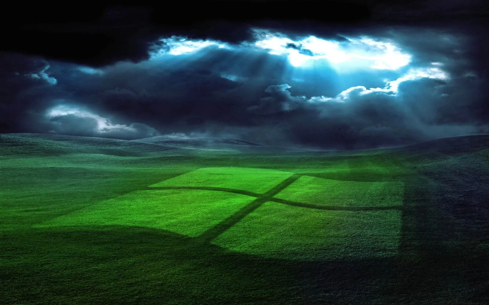 Free Download Wallpaper Naruto Windows Xp Page 2066969 (1600 x 1000)