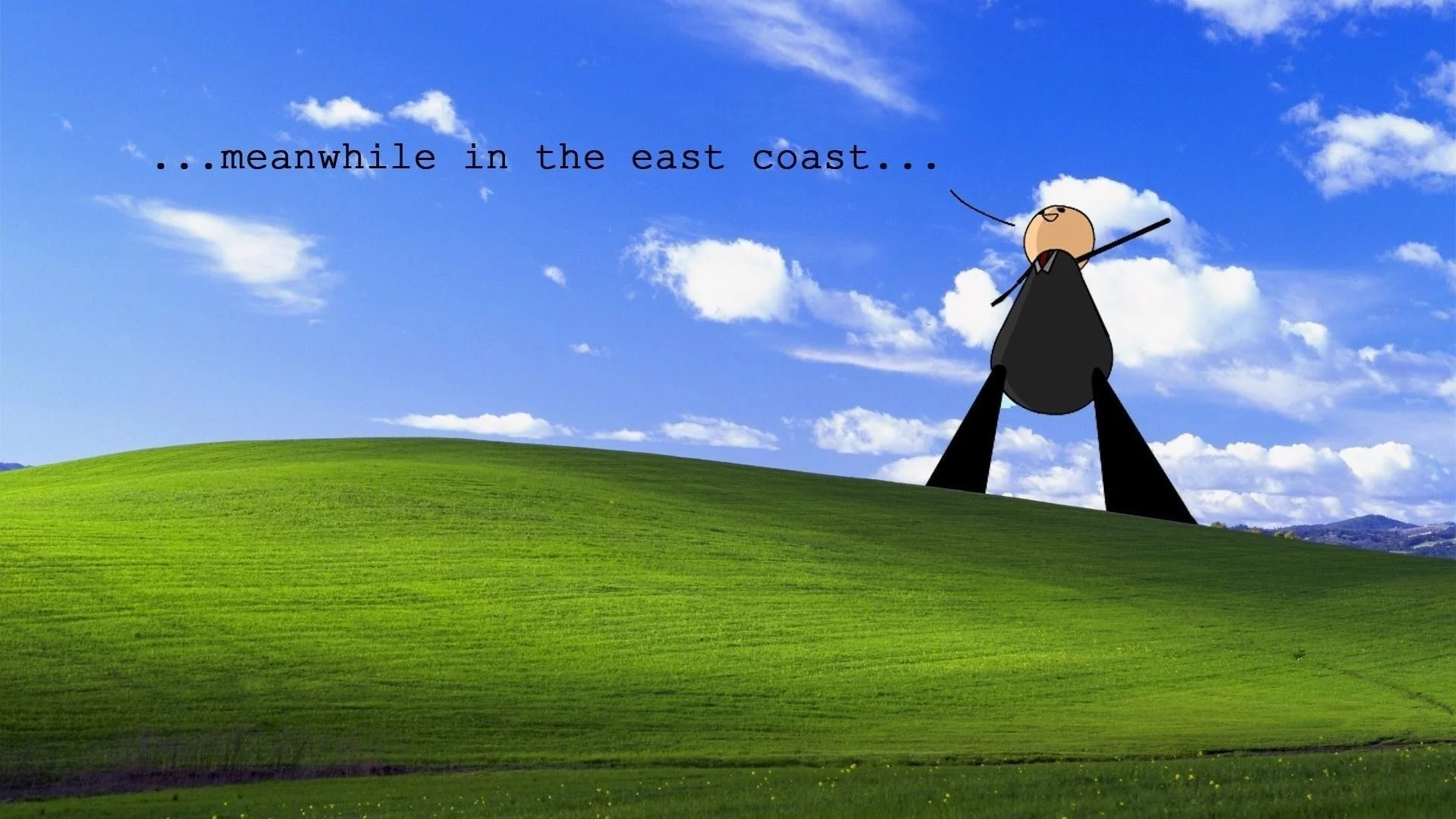 Free Download Wallpaper Naruto Windows Xp Page 2066976 (1920 x 1080)