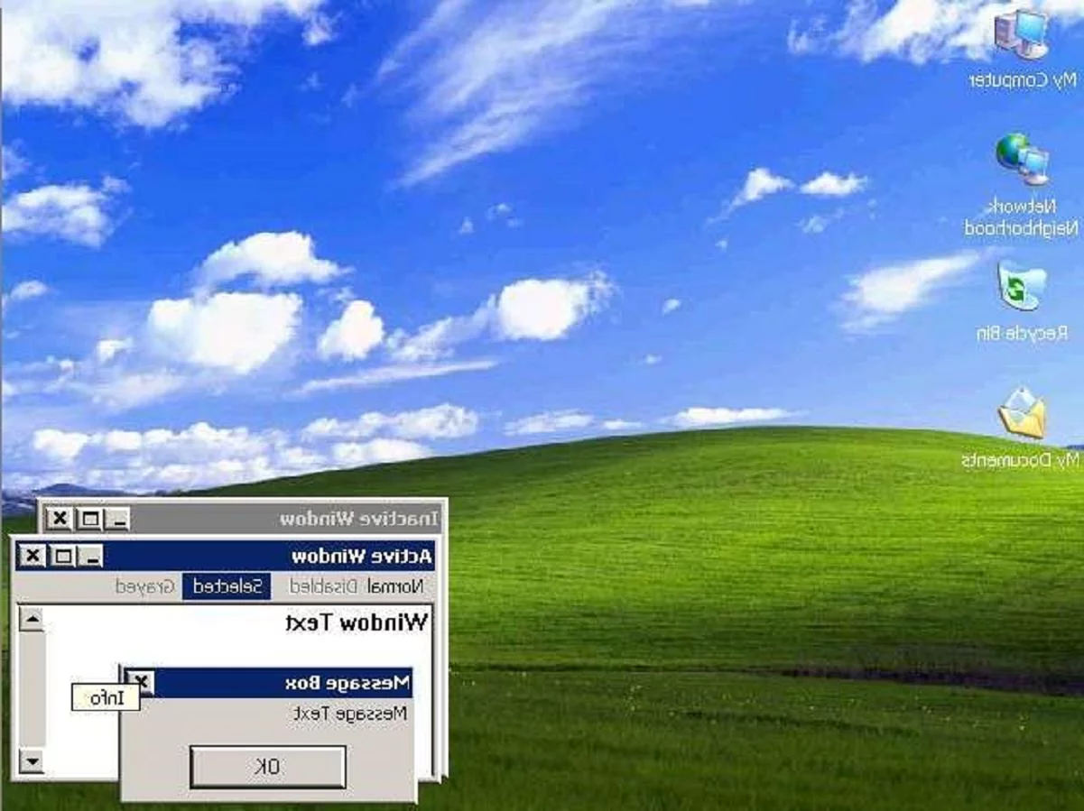 Free Download Wallpaper Naruto Windows Xp Page 2066978 (1201 x 899)