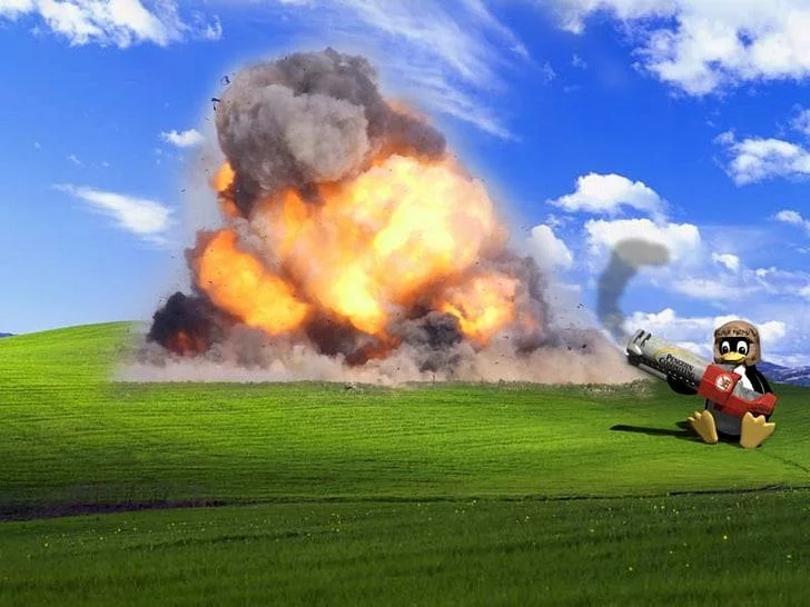 Free Download Wallpaper Naruto Windows Xp Page 2066987 (728 x 546)