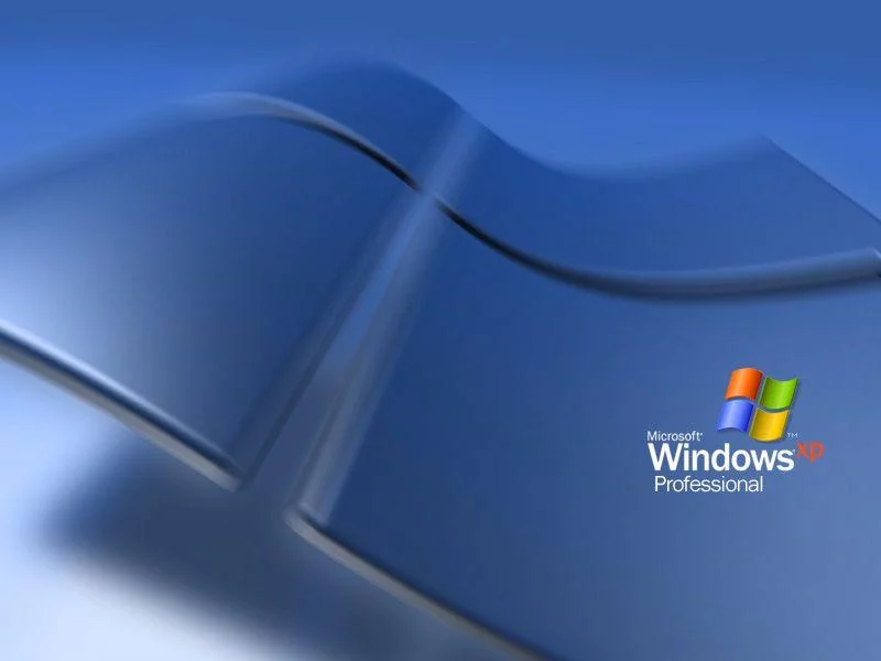 Free Download Wallpaper Naruto Windows Xp Page 2066996 (800 x 600)