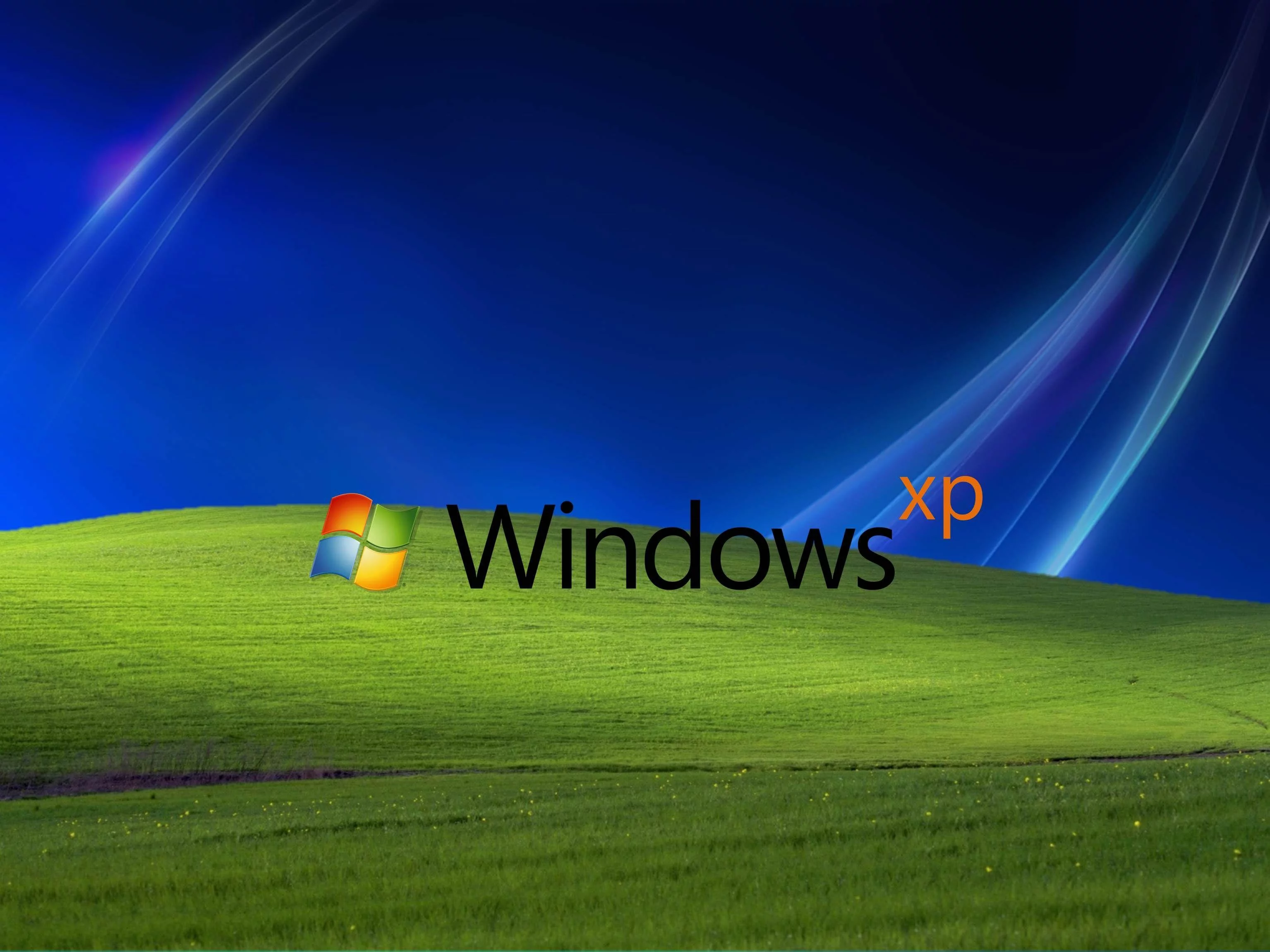 Free Download Wallpaper Naruto Windows Xp Page 2066998 (3070 x 2302)