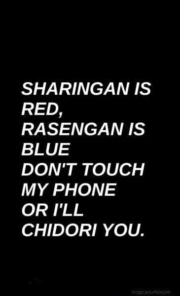 Free Download Wallpaper Of Myphone Naruto Page 2067311 (365 x 600)
