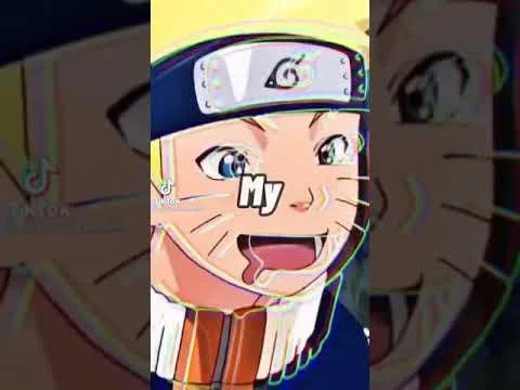 Free Download Wallpaper Of Myphone Naruto Page 2067327 (480 x 360)