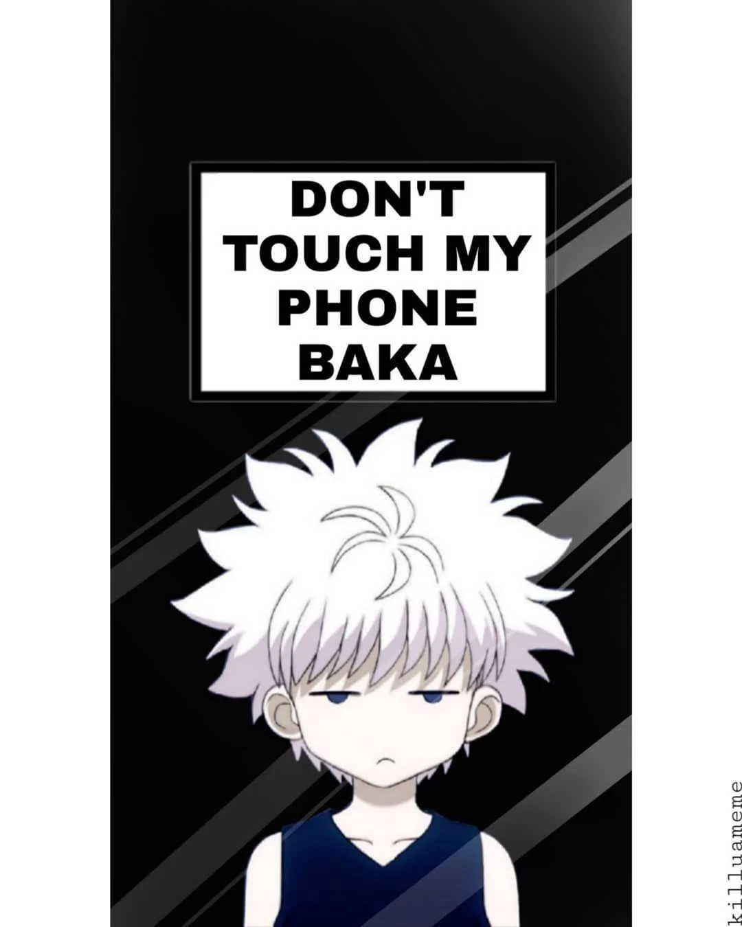 Free Download Wallpaper Of Myphone Naruto Page 2067328 (1080 x 1350)