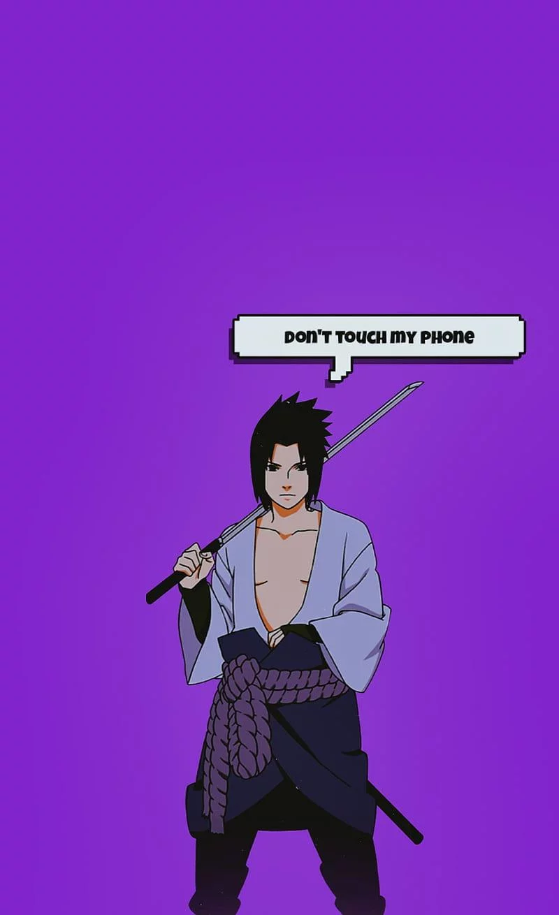 Free Download Wallpaper Of Myphone Naruto Page 2067331 (800 x 1310)