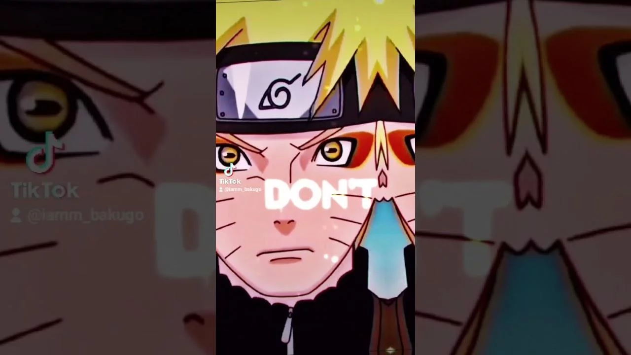 Free Download Wallpaper Of Myphone Naruto Page 2067332 (1280 x 720)