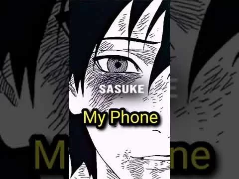 Free Download Wallpaper Of Myphone Naruto Page 2067341 (480 x 360)