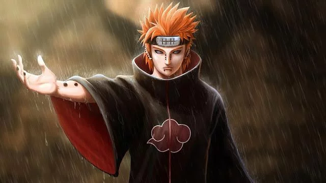Free Download Wallpaper Pc Keren Naruto Page 2067562 (640 x 360)