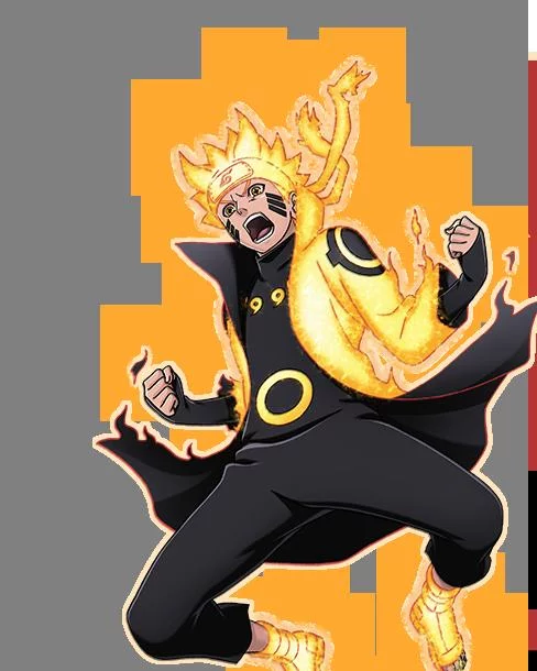 Free Download Wallpaper Naruto Shippuden Rikudou Mode Page 2067791 (488 x 610)