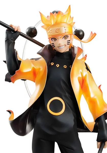 Free Download Wallpaper Naruto Shippuden Rikudou Mode Page 2067792 (420 x 600)