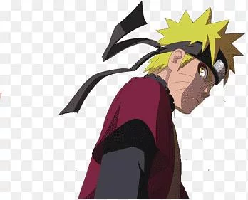 Free Download Wallpaper Naruto Shippuden Rikudou Mode Page 2067793 (348 x 281)