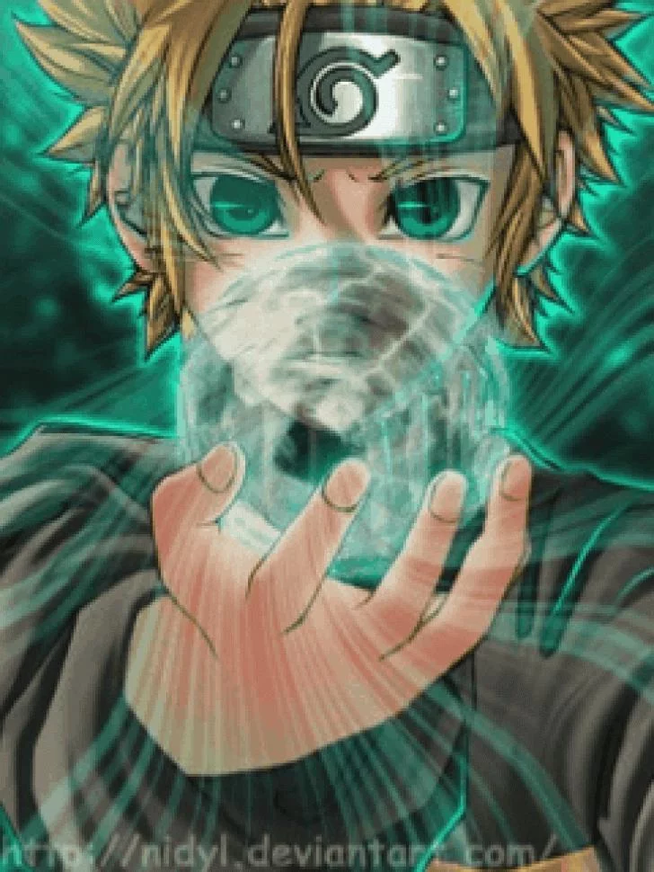 Free Download Wallpaper Naruto Kyubi Bergerak Page 2068238 (728 x 970)