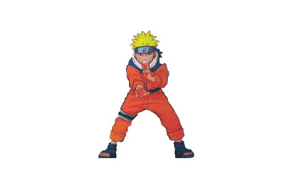 Free Download Wallpaper Naruto Kyubi Bergerak Page 2068239 (600 x 400)