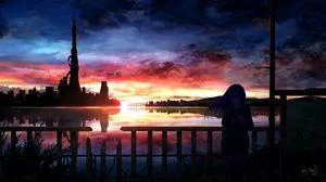 Free Download Wallpaper Naruto Ukuran 1366x768 Page 2068333 (300 x 168)
