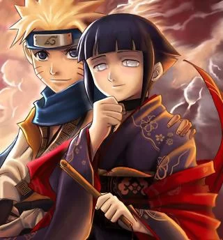 Free Download Wallpaper Naruto Ukuran 1366x768 Page 2068336 (320 x 344)